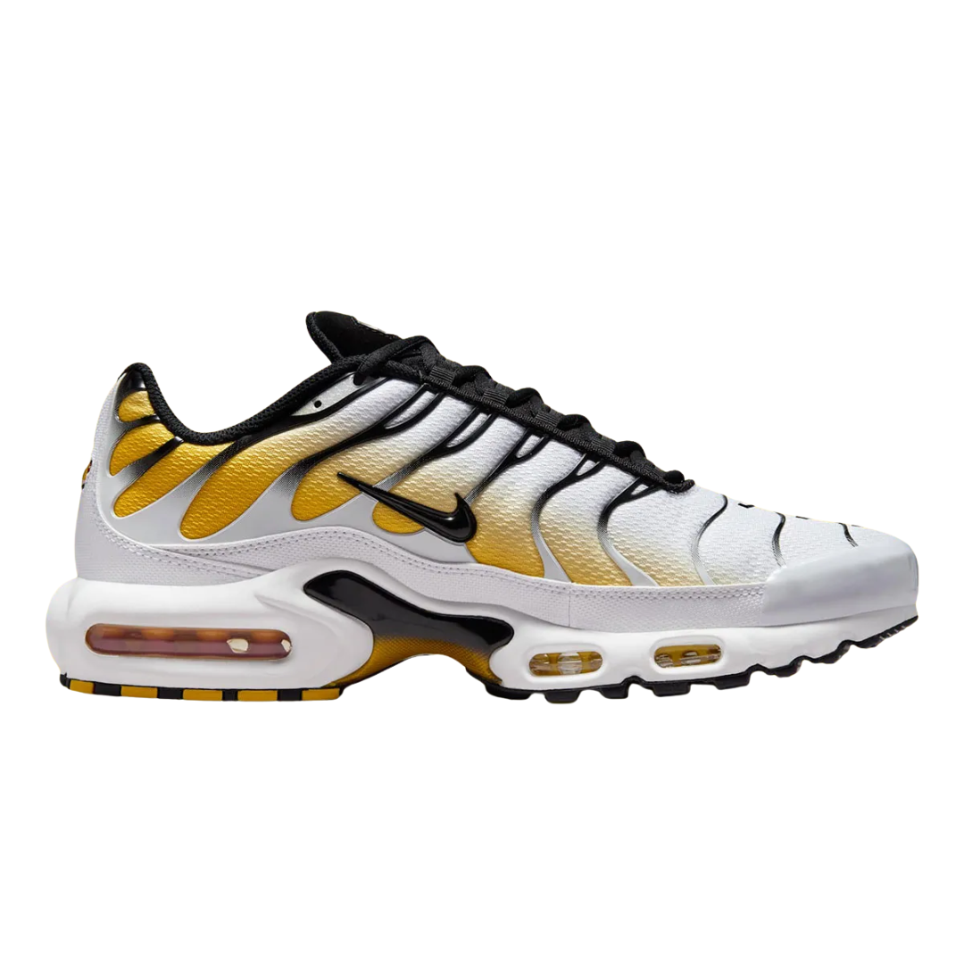 Nike Air Max Plus Men's Shoes RO