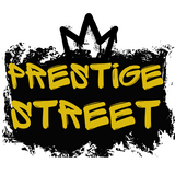 Prestige Street